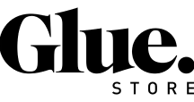 Glue_logo_black