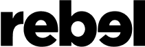 logo-rebel-sport