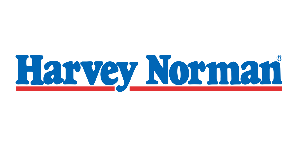 Logo-4