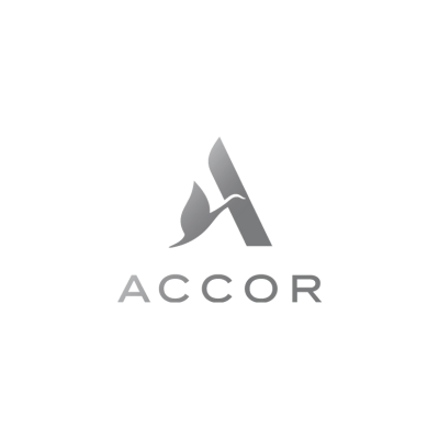 accor