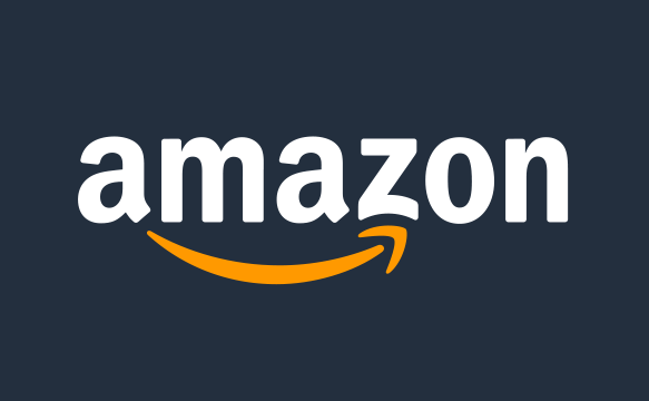 amazon_logo_noto_email_v2016_au-main._CB444479176_