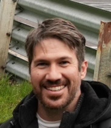 brett-davis