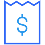 cost-png