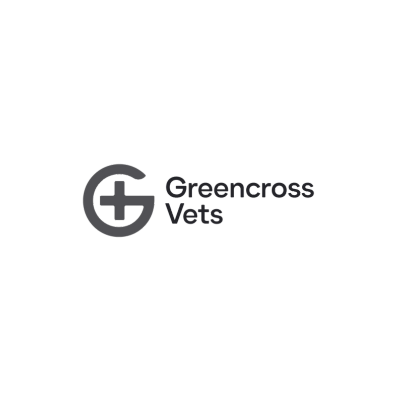 greencross