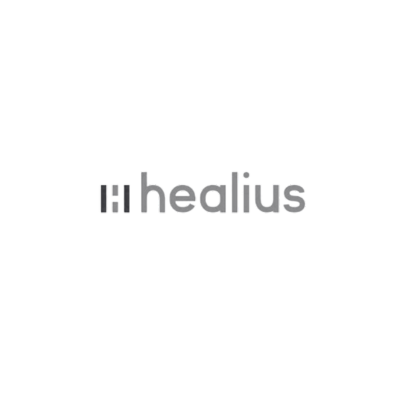 healius