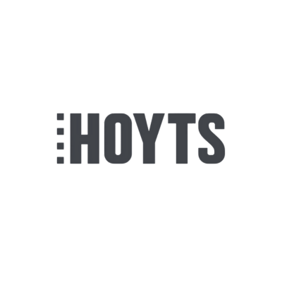hoyts-2