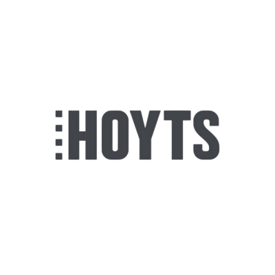 hoyts-2