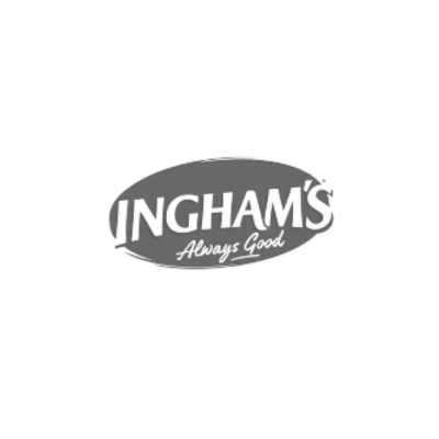 inghams
