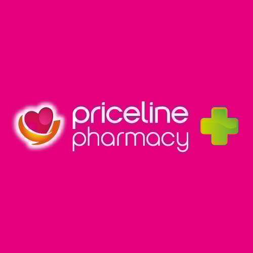 priceline-pharmacy-logo-_500x500