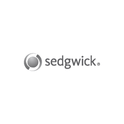 sedgewick