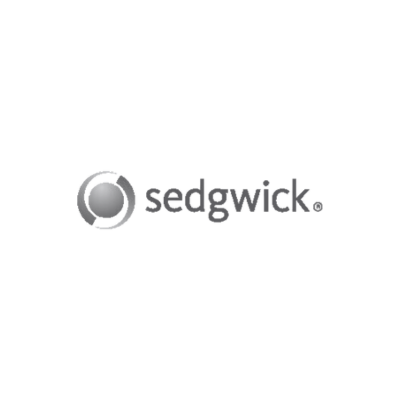 sedgewick