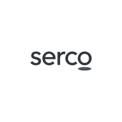 serco