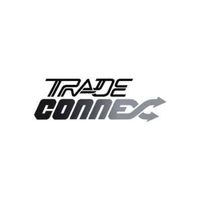 tradeconnex-1