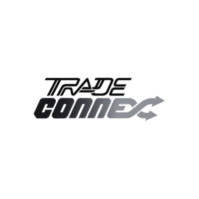 tradeconnex-1